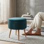 Atelier Del Sofa Berlin Babyface Esmeralda